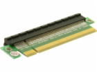Delock Extension Riser Card Express PCIe x16