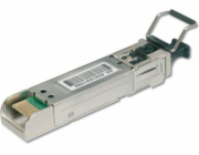 Digitus SFP Module for Gigabit Switch, SFP GbE LC Multimode 850nm