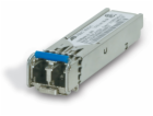 Allied Telesis AT SPEX - Transceiver modul SFP (mini-GBIC...