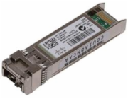 Cisco - Modul SFP+ vysílače - 10GbE - 10GBase-SR - LC/PC multi-režimy - až 300 m - 850 nm - pro Catalyst ESS9300, Switch Module 3012, Switch Module 3110G, Switch Module 3110X; Nexus 5010