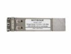NETGEAR ProSafe AGM732F - Transceiver modul SFP (mini-GBI...