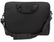 MANHATTAN Brašna na notebook do 15,6" London Notebook Computer Briefcase