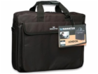 MANHATTAN Brašna na notebook do 15,6" London Notebook Com...