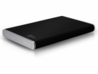 DeLOCK prodlužovací kabel USB 3.2 Gen 1, USB-A samec > US...