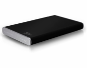 DeLOCK prodlužovací kabel USB 3.2 Gen 1, USB-A samec > USB-A samice