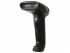 Honeywell 1300g Hyperion, USB, černá 1300g-2USB