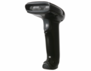 Honeywell 1300g Hyperion, USB, černá 1300g-2USB