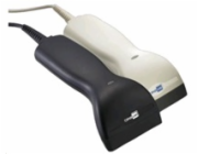 CCD čtečka CipherLab 1000, USB - černá