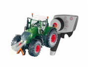 Traktor Siku 6880 RC Fendt 939 