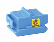 Canon příslušenství CT-06 řezací nůž iPF-8x00/s, 9x00/s