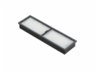 Air Filter - ELPAF45 - EB-4xxx Series