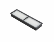 EPSON Air Filter - ELPAF32 - EB-SXW11 / 12 / 14