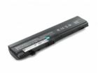 WE HC baterie pro HP Mini 5101 11.1V 4400mAh