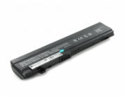 WE HC baterie pro HP Mini 5101 11.1V 4400mAh