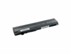 WE HC baterie pro HP Mini 5101 11.1V 4400mAh