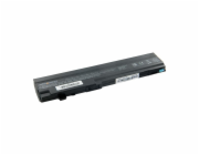 WE HC baterie pro HP Mini 5101 11.1V 4400mAh
