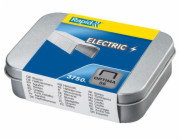 REXEL Drátky do sešívaček  RAPID OPTIMA 26/6 (No.56)