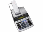 Canon kalkulačka MP 1411-LTSC GB EMEA