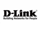 D-Link DWC-1000-AP6-LIC "D-Link Wireless Controller 6 AP ...