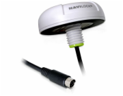 Navilock NL-622MP - Modul přijímače GPS
