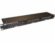 AXON Multi Net Protector 8port