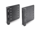 BRACKET KIT, 0U, RACK PDU, HP