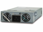Allied Telesis AT-PWR250-50