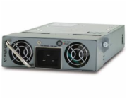 Allied Telesis AT-PWR250-50