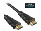 PREMIUMCORD Kabel HDMI High Speed + Ethernet (v1.4) 10m, ...