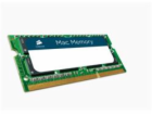 DDR3 SODIMM 16GB/1600 (2*8GB) Kvalifikace Apple
