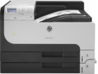 HP LaserJet Enterprise 700 M712dn (A3/ 41 ppm A4/ USB 2.0...