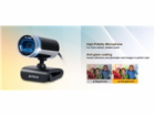 A4tech PK-910H, Full HD web kamera, USB