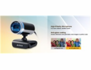 A4tech PK-910H, Full HD web kamera, USB