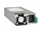 NETGEAR APS1000W - Zdroj proudu - připojení za provozu / ...