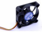 PRIMECOOLER PC-5010L05S SuperSilent