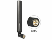 Delock LTA antenna - Anténa - mobil