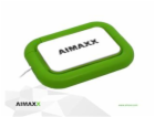 AIMAXX eNViXtra UHL 1 (USB Hub with light)