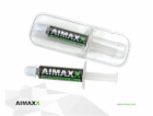 AIMAXX eNVigrease One