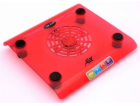 AIREN RedPad 1 (Notebook Cooling Pad)