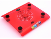 AIREN RedPad 1 (Notebook Cooling Pad)