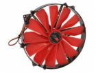 Airen RedWingsGiant 250 LED AIREN-FRWG250LEDRED AIREN FAN...