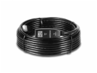 AXAGON ADR-210, USB 2.0 A-M -> A-F aktivní prodlužovací /...