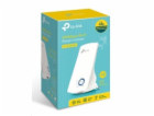TP-Link TL-WA850RE WiFi4 Extender/Repeater (N300,2,4GHz,1...