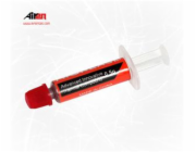 AIREN GREASE AiGrease