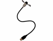 ACUTAKE ACU-DARKBLOWER (USB Fan) ACU-DARKBLOWER ACUTAKE ACU-DARKBLOWER (USB Fan)