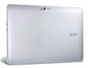 Acer NT.L0LEC.001 ICONIA_W511-27602G06iss Atom Z2760 (1,5GHz)/2GB DDR3/SSD 64GB/10" LED HD/2xwebcam/2cell/3G/W8 