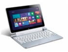 Acer NT.L0LEC.001 ICONIA_W511-27602G06iss Atom Z2760 (1,5...