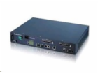Zyxel VES 1724-56B2 - Temperature-Hardened - digital subs...