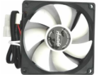 ACUTAKE ACU-FAN92 PRO (White Wing Fan Professional