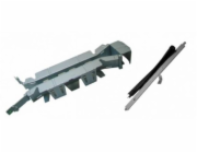 Rack Cable Management Arm 2U